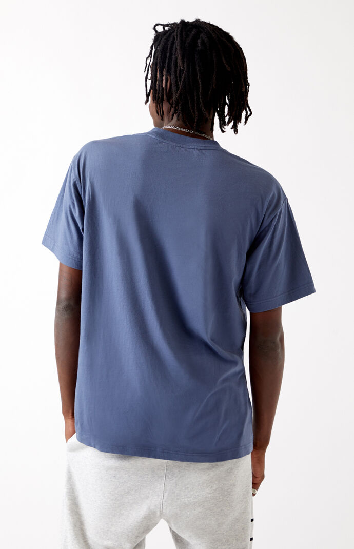 By PacSun House T-Shirt