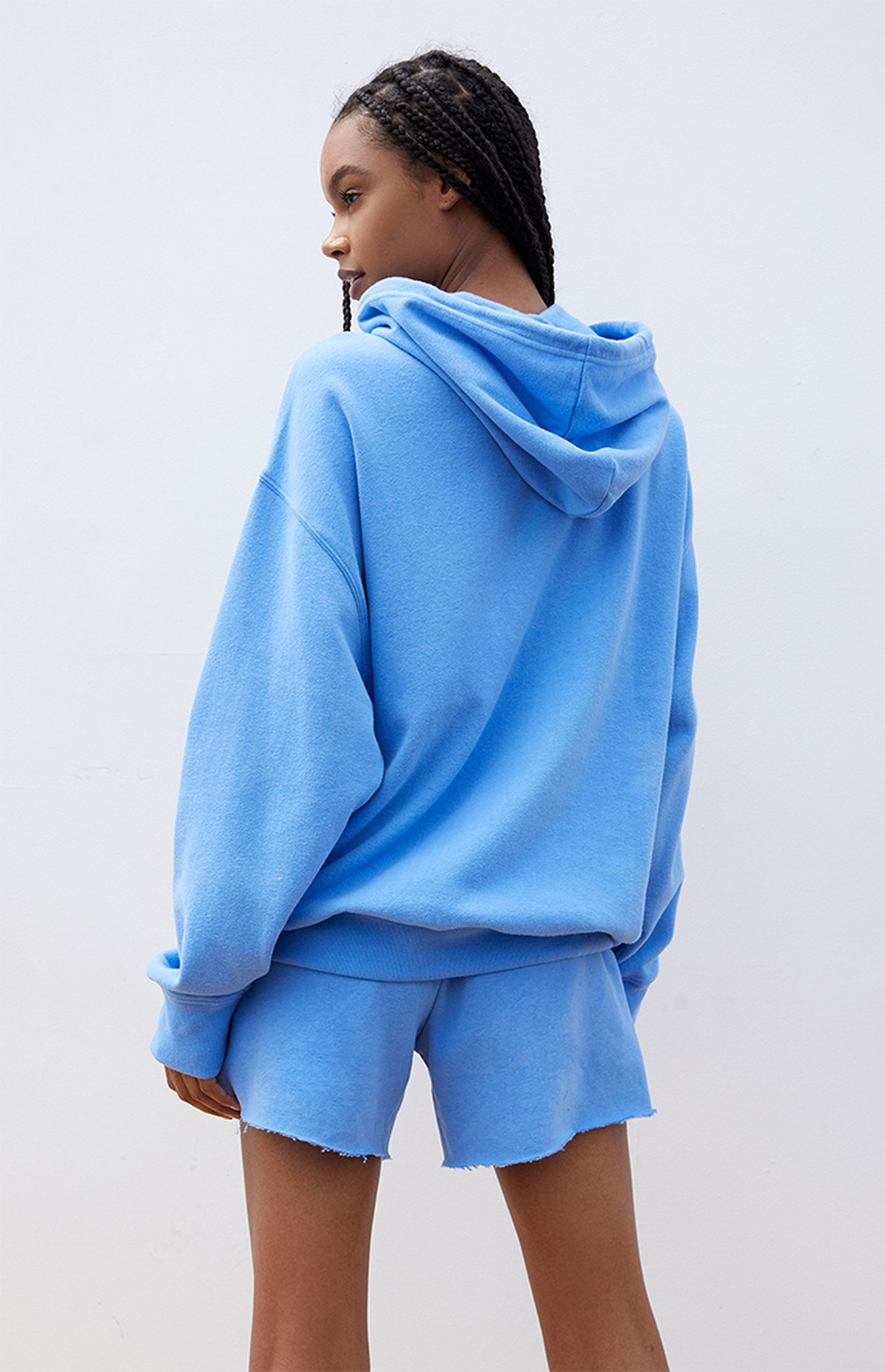 pacsun playboy sweats