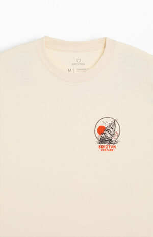 High Seas T-Shirt image number 3