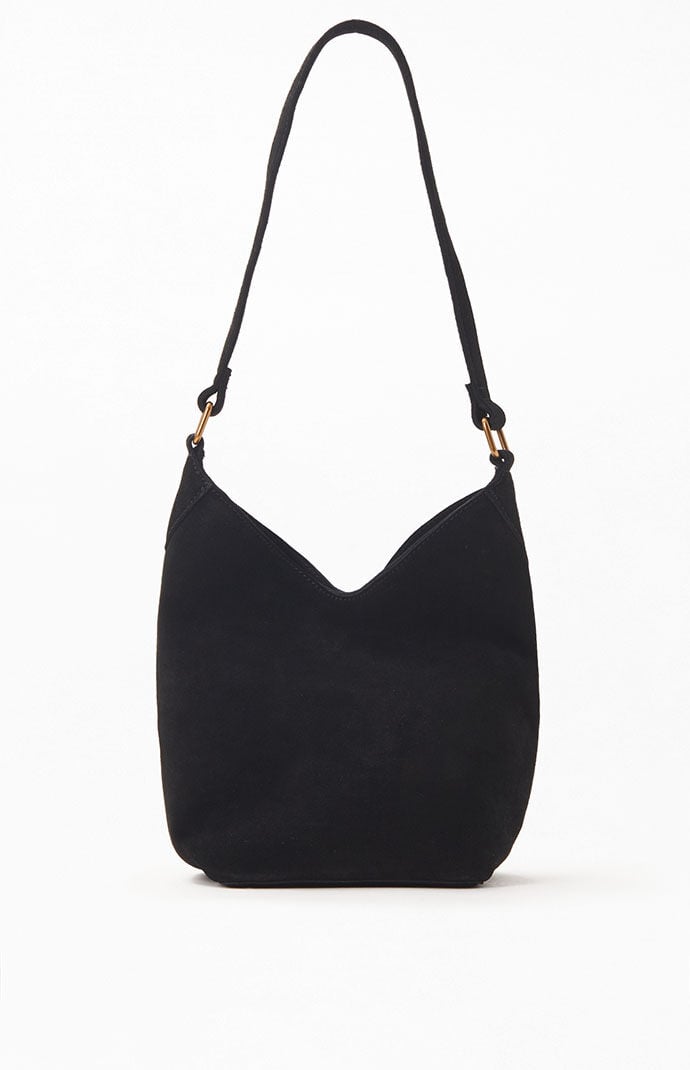 Pacsun purses hotsell