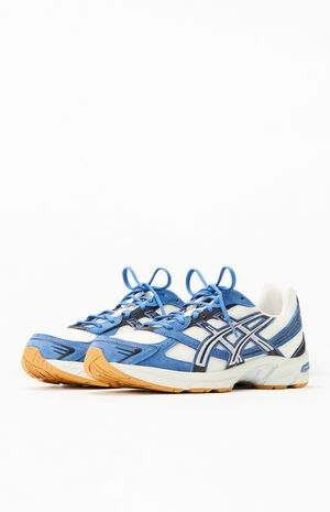 Gel-1130 Shoes image number 2