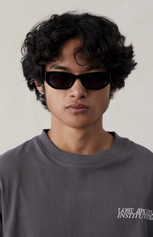 Rue Skinny Sunglasses image number 2
