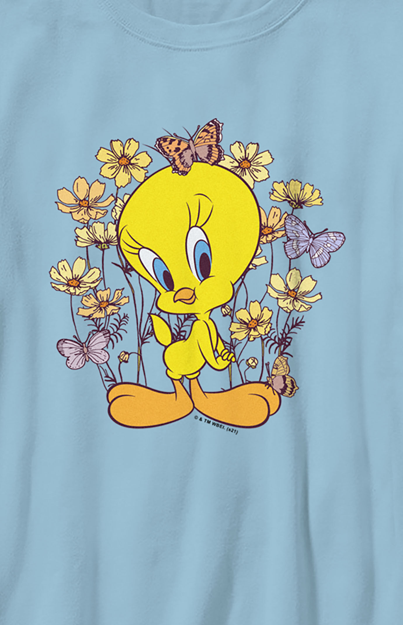 Tweety グッズ7点まとめ売りセット s-l400.jpg