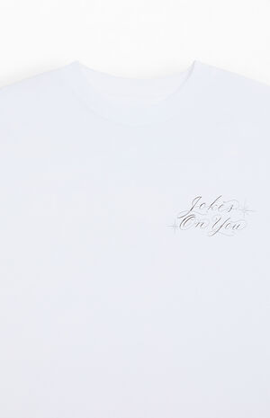 Street Dream T-Shirt image number 4