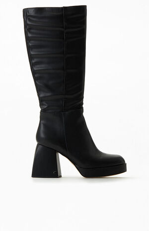 Women's Kylie Tall Boots image number 2