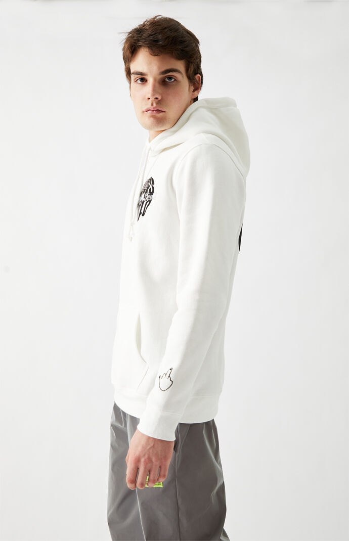 World Hoodie