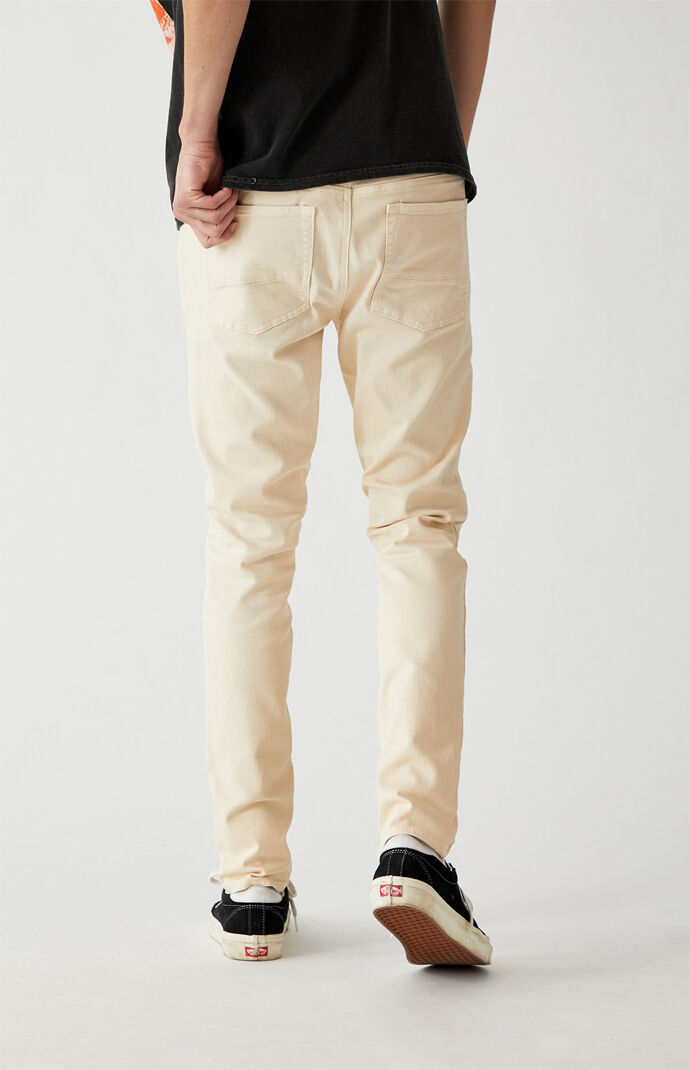 Landry Skinny Jeans