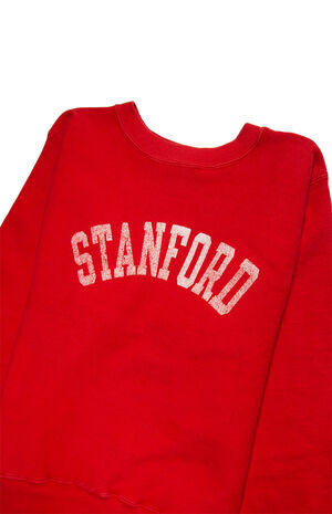 Stanford Sweatshirt image number 2