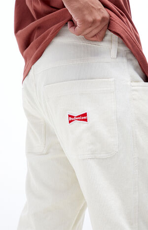 By PacSun Certified Carpenter Pants By PacSun Certified Carpenter Pants image number null