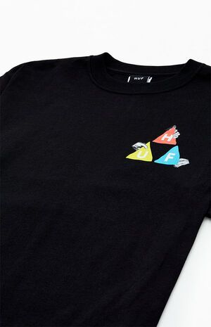 Ritual T-Shirt image number 3