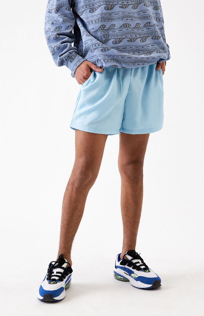 Classic Sweat Shorts
