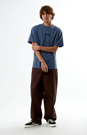 By PacSun Masthead T-Shirt image number 5