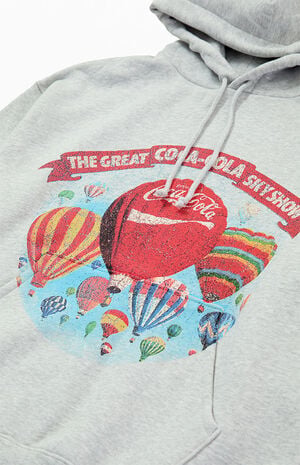 by Pacsun Sky Show Hoodie image number 2