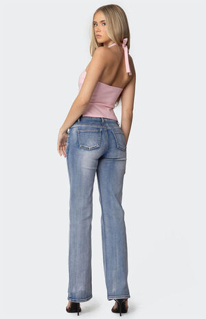 Dara Halter Top image number 2