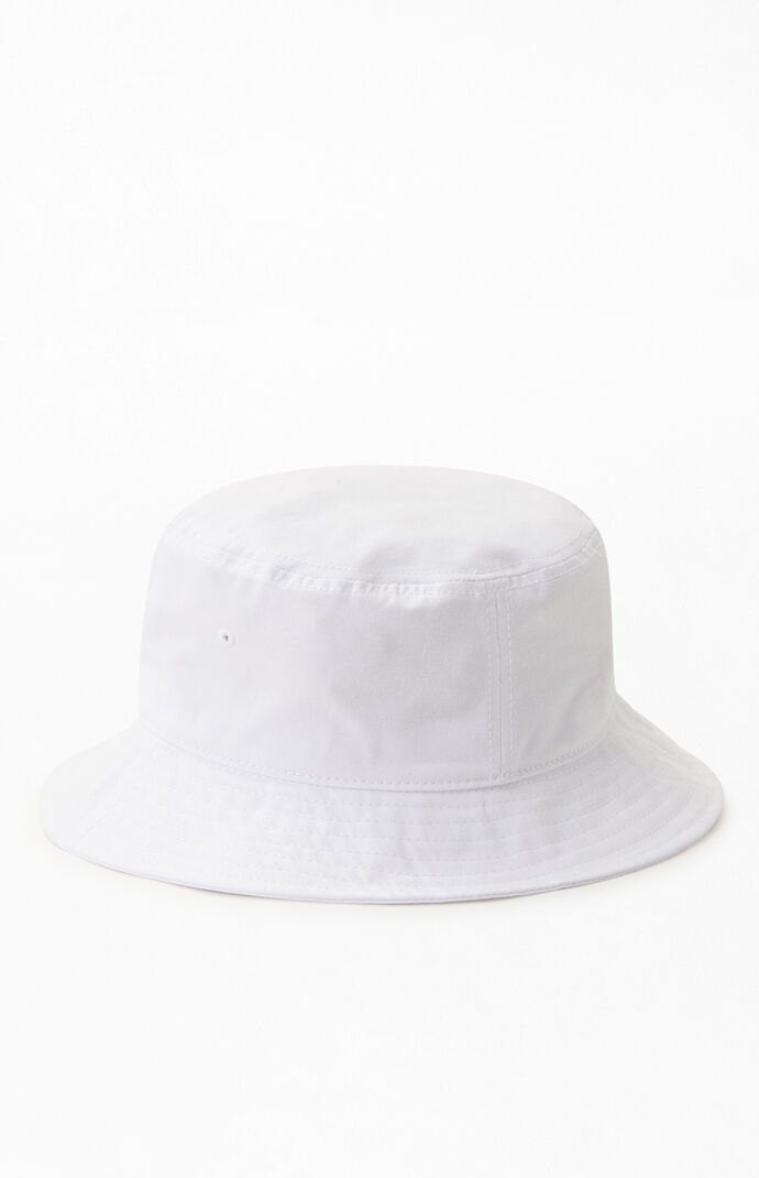 By PacSun Club Bucket Hat