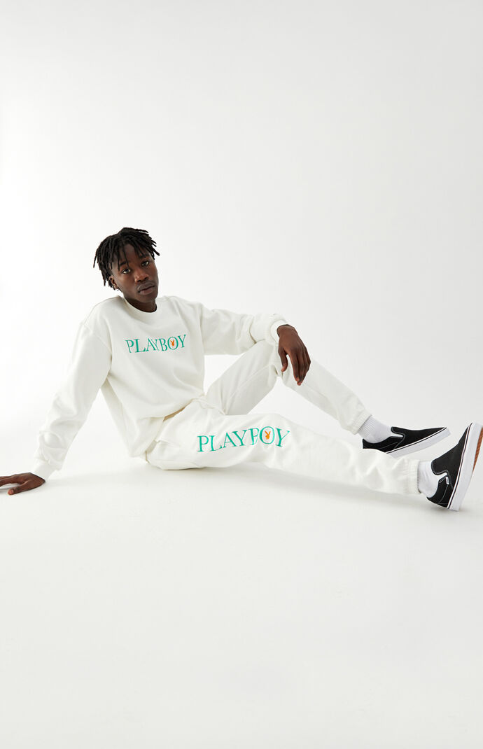 By PacSun House Sweatpants