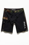 Eastern 20" Boardshorts Eastern 20" Boardshorts image number null