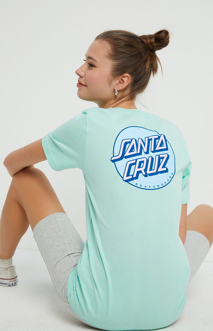 Other Dot T-Shirt