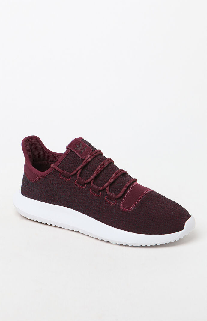adidas tubular shadow marron adidas tubular shadow marron