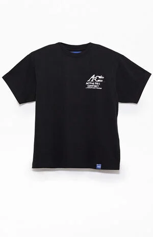 Mind Flow T-Shirt image number 1