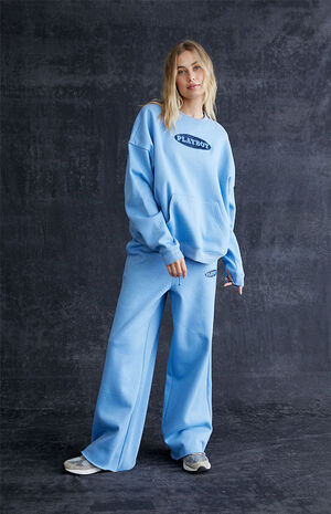 By PacSun Kanga Crew Neck Sweatshirt image number 2