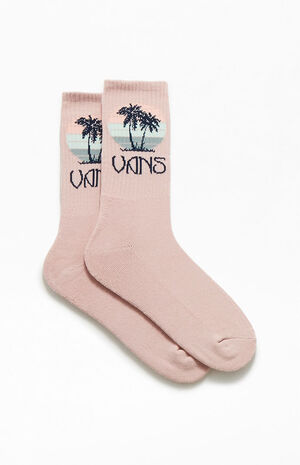 Escape Crew Socks image number 2