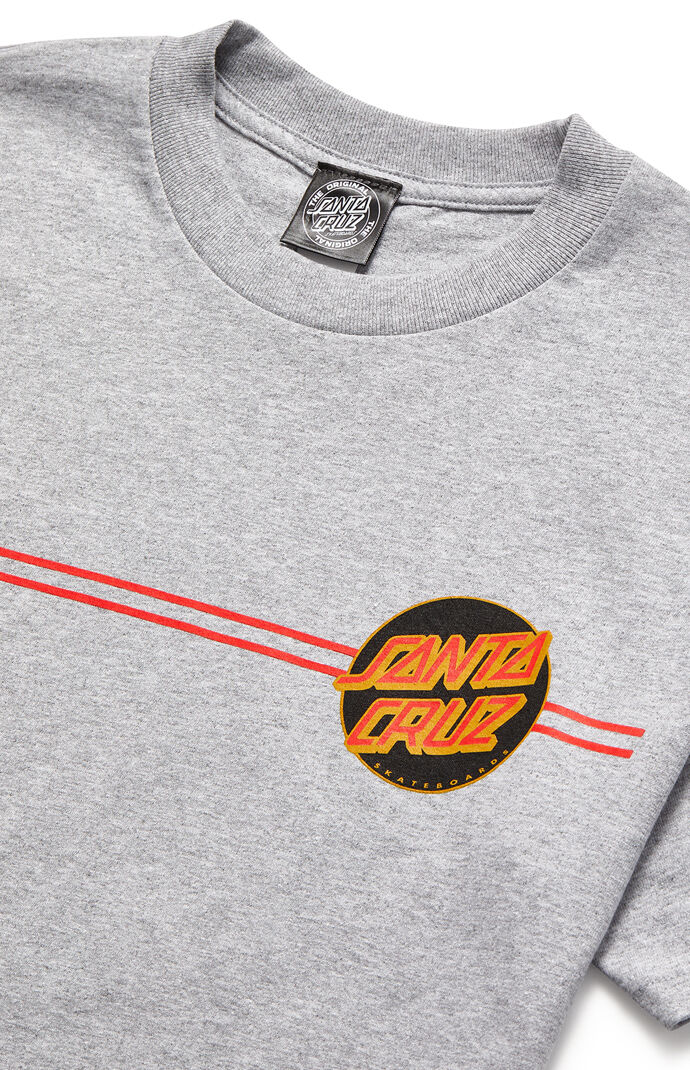 Other Dot T-Shirt