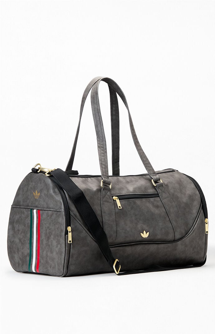 adidas Mexico Airliner Duffel Bag