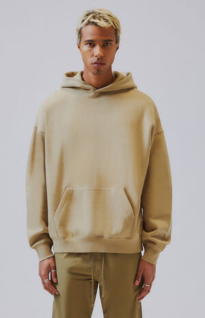 Essentials Pullover Hoodie image number 2