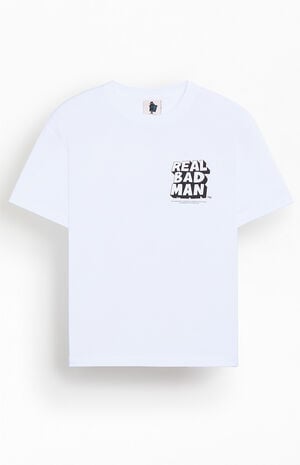 Dotted Logo T-Shirt image number 2