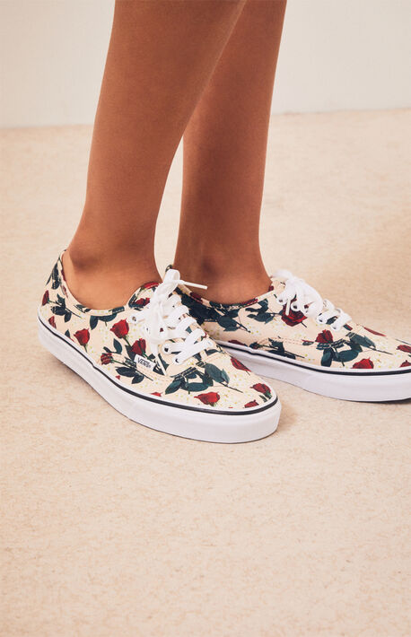 sneakers for women pacsun