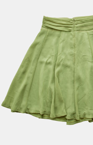 2000s Midi Skirt image number 2