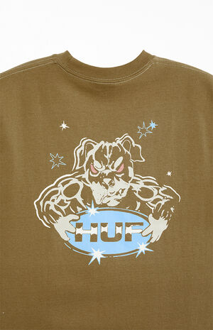 Dawg T-Shirt image number 4
