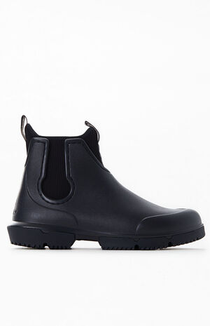 Float Rain Boots image number 1