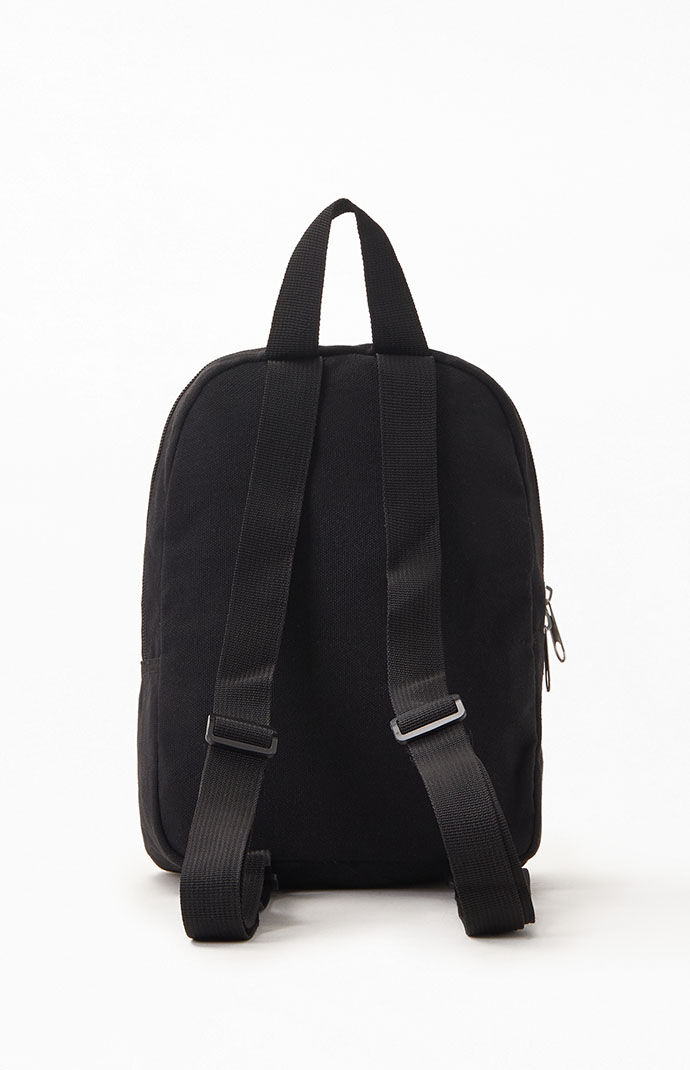 Mini backpack pacsun cheap