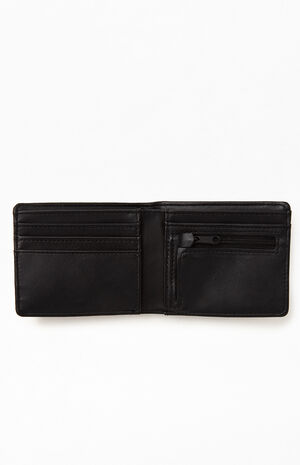Drop V Bifold Wallet image number 4
