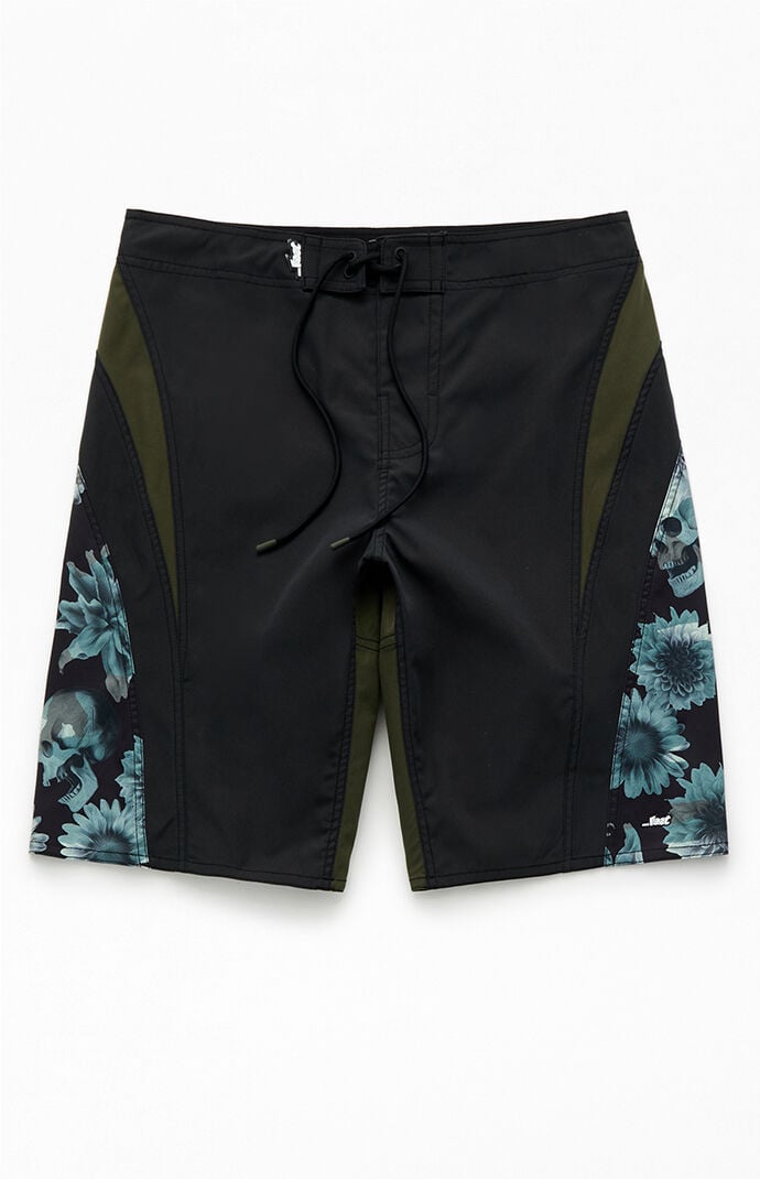 LOST Arches 11" Boardshorts