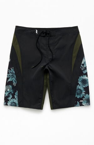 Arches 11" Boardshorts image number 1