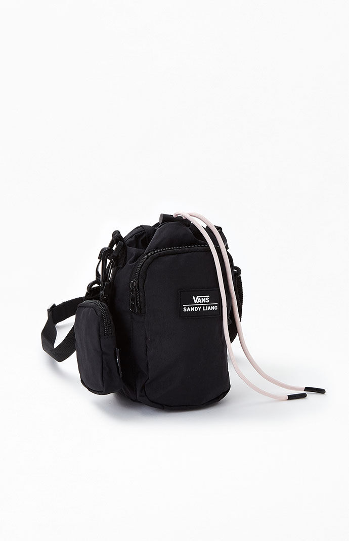 Vans x Sandy Liang Crossbody Bag PacSun