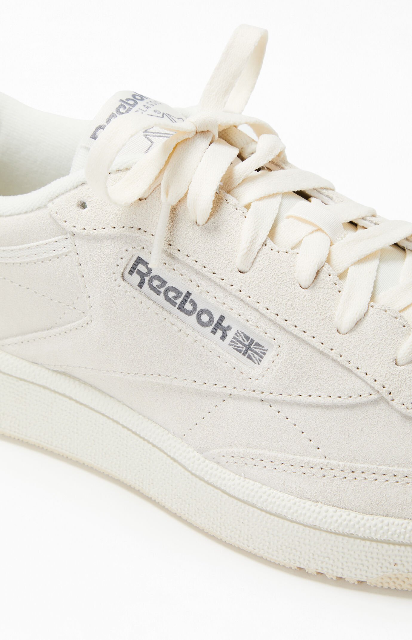Reebok shoes pacsun sale