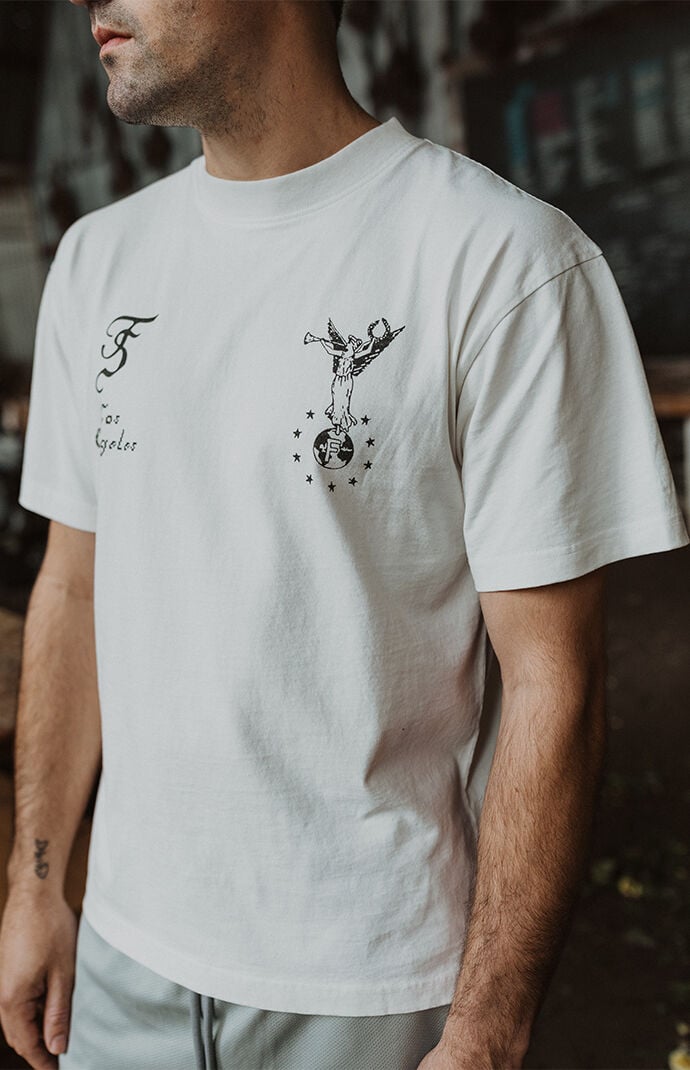Cheap indie clothing brands deals