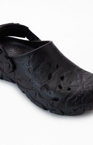 Atlas Clogs image number 6