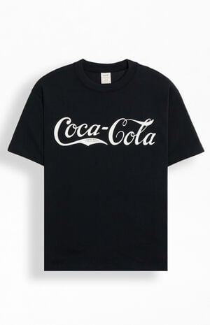 By PacSun Logo T-Shirt