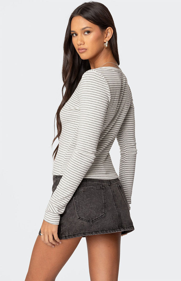 トップス KOTE STAFF STYLING｜THE SHOP YOHJI YAMAMOTO