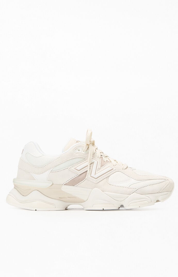 New Balance Linen 9060 Shoes