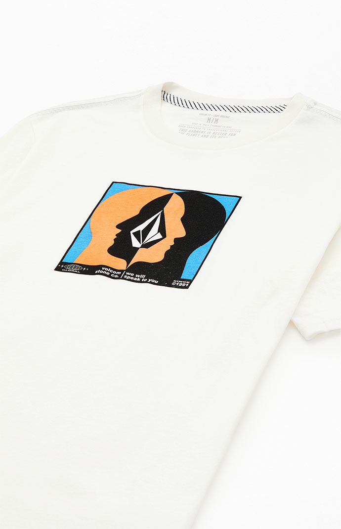 VOLCOM■Summer Essential Round T-shirt■送料込 A4322500_OFW_OM-F.jpg?v=