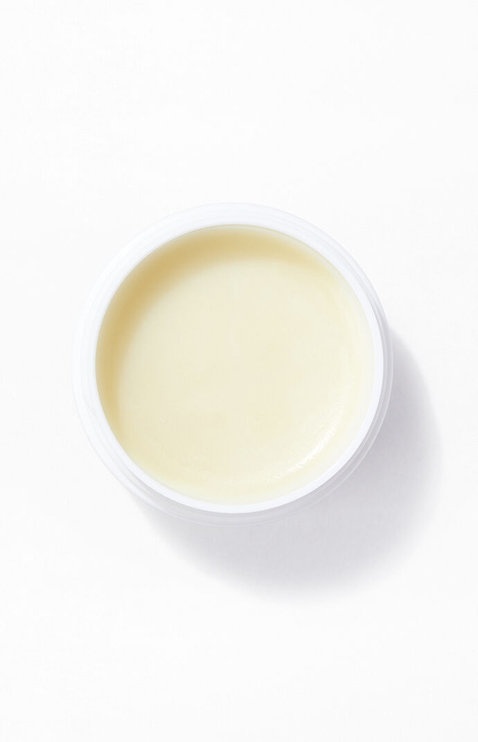 CBD Sport Muscle Rub