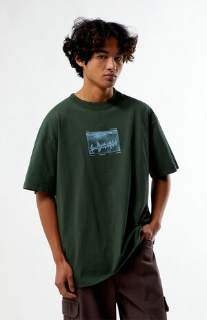 Malayang Kapuluan T-Shirt image number 2