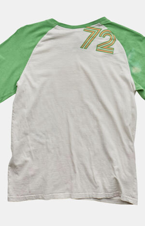 '2000s Nike Sports Long Sleeve T-Shirt image number 3