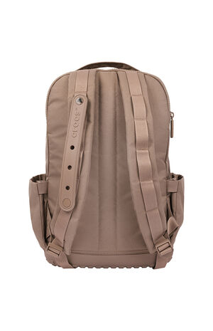 Latte Classic Backpack image number 3